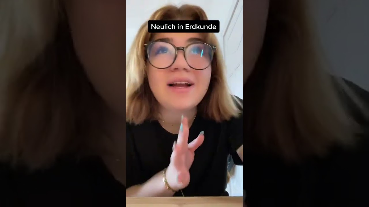 MARKIERT NEN KUMPEL DER FINN SEIN KÖNNTE🤦🏾 lnsta: xyzgianina