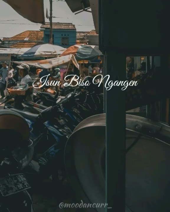 sToRy Wa MuSic KoPlo