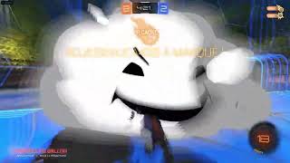 THE BEST Rocket League Bot SSl┃Rift SSl AI Bot - Cheat