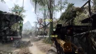 SoaR Paste: ONE OF MY BEST!