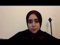 writing 2:session 7