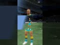 Exceptional Skill for the First Try! 🏉 Rugby League RAW