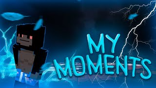 MY MOMENTS #2 | VimeWorld