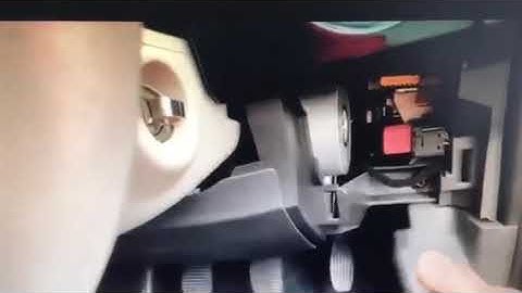 SIMON TOUCH FIAT IVECO EMERGENCY START BOX MANY MAKES MODELS 2007 - 2021 TEL 07572 665270