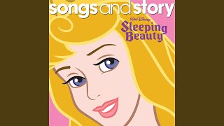 The Gifts of Beauty and Song/True Love Conquers All
