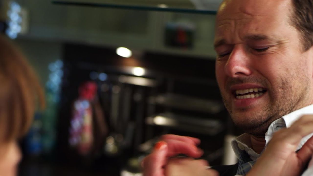 Das Weiße Kaninchen Ganzer Film Das Weiße Kaninchen Ganzer Film