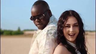 TEUTA ft. SUGAR MMFK    PO DU  video clip