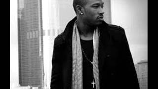 Kevin McCall - Shotgun (4/20 Song) (Prod. By Preach)