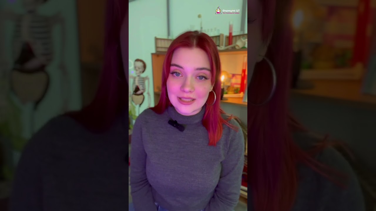 КРИНЖ-ПРАВИТЕЛЬ ВКЛ 