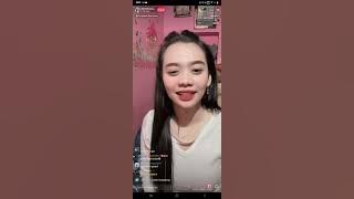 suara merdu vanessa ozaka dencer sound sistem live sambil nyanyi #viralvideo #karnavalsoundhoreg