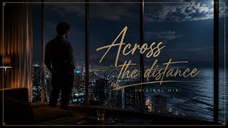 Across the distance (Soft Horizon) screenshot 5