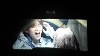 Btsss Bring The Seul Lets Goo