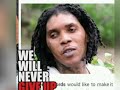 Vybz Kartel Any Weather Official Audio mp3