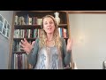 ENGL103 Overview &amp; Welcome