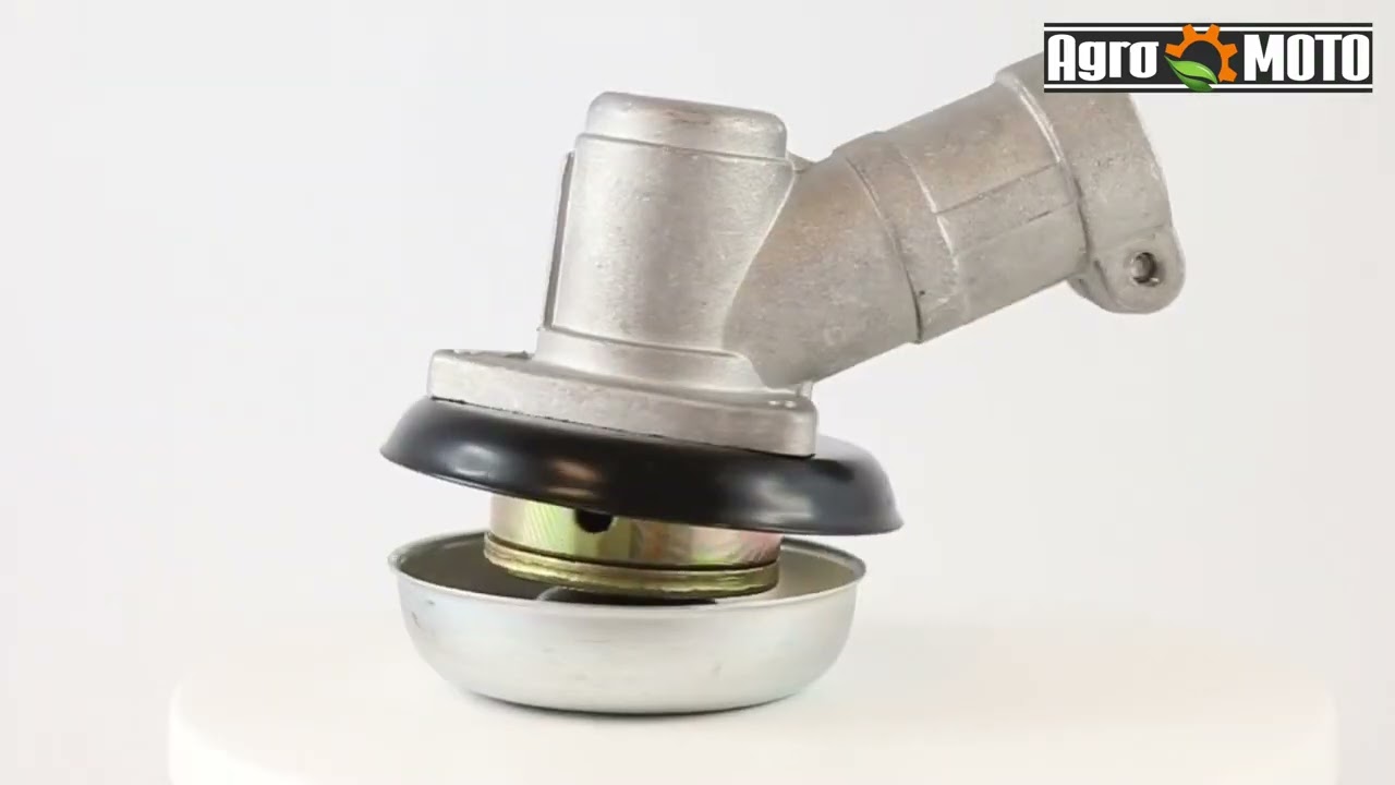 Nosač glave trimera za Demon, Villager, Womax, AGM, Straus 📲 061/25-25-444