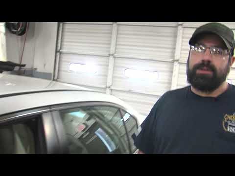 Chesapeake Auto Imports