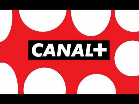 Canal+ 2005/2006 (Antes de dar paso a Cuatro) - YouTube