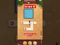 #playwithangga #puzzle #shorts #dublagem #games