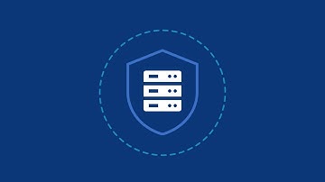 Grandstream Device Management System