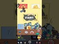 Claw Knight 149LV~LV150封頂紀錄