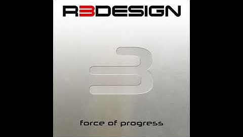 Excerpt from Viral Signs II Incident 3030