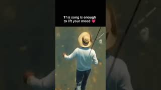 Ye Dil Agar Na Hota Bechara devanand jewelthief oldbollywood