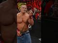 جون سينا ضد جميع المصارعين والشياطين والعمالقة Wwe مصارعة Johncena WWE Qvzw 