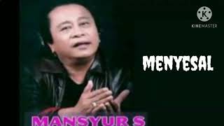 Download Lagu @MENYESAL.MANGSUR  S MP3 Download Lagu @MENYESAL.MANGSUR  S MP3
