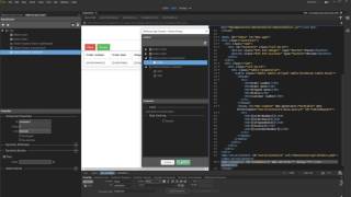 Refreshing Dynamic Data Automatically with App Connect Action Scheduler screenshot 4