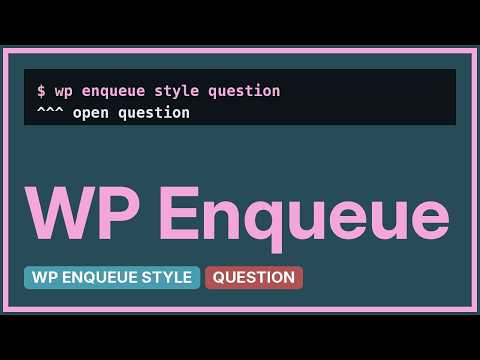 Wordpress: How to maintain wp_enqueue_style dependencies set in parent theme style enqueuing?