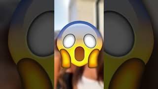 Lexi Rivera as a BOY?! 😳 | #short #youtubeshort #fyp