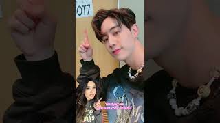 BTS J-Hope, Ni-Ki Enhypen, Han Stray Kids, Mark Got7 NECKLACE DUPE | ShilaBui #bts #jhope #enhypen