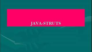 Java- java telephone interviews- Artist - 14.declaring exception handling