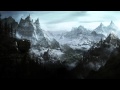 Skyrim - Epic Orchestral Cover