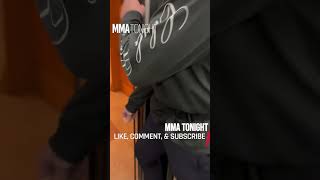 Darren Till Blasts UFC, Claims Promotion Has Lost Its Energy and Edge  #ufc #mma  #mmanews