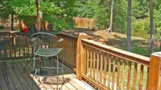 Residential for sale - 147 LAKEVIEW ESTATES DRIVE, Eatonton, GA 31024 Residential for sale - 147 LAKEVIEW ESTATES DRIVE, Eatonton, GA 31024