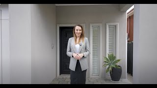 48 Wall Avenue,  Panania - Alliance Real Estate