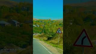 #armenia #myhome #mybeauty #armenialive #armeniaforyou #greenarmenia