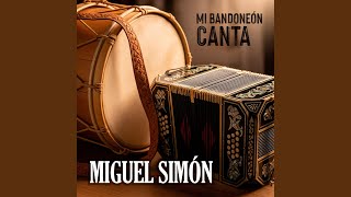 El duende del bandoneón