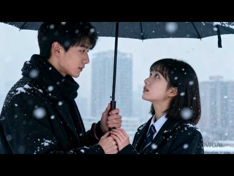 闪婚蜜爱 poster