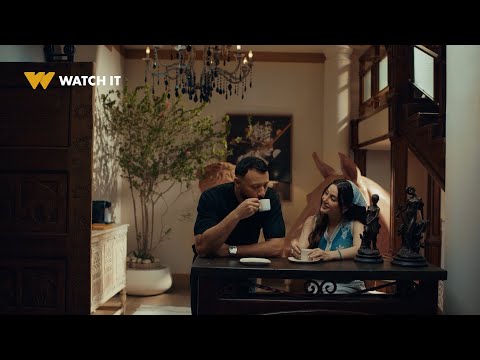 ٢ قهوة ٢ قهوة وبعدها نبدأ الحكاية بمزاج