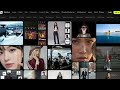 Racist Videos And Payment Problems: The Dark Side Of This AI Startup’s Super-Fast Growth