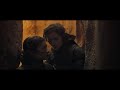 Dune | The Royal Houses Featurette