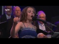 Amira willighagen  o mio babbino caro  steenbergen  2017