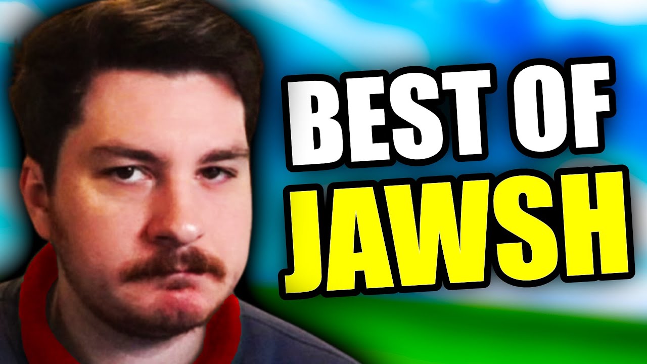 Лучшее из Джавша