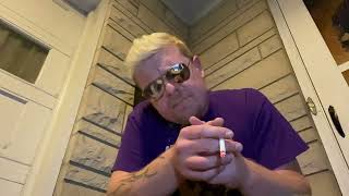 The Mcstud Show Episode 294 Hairy Palms