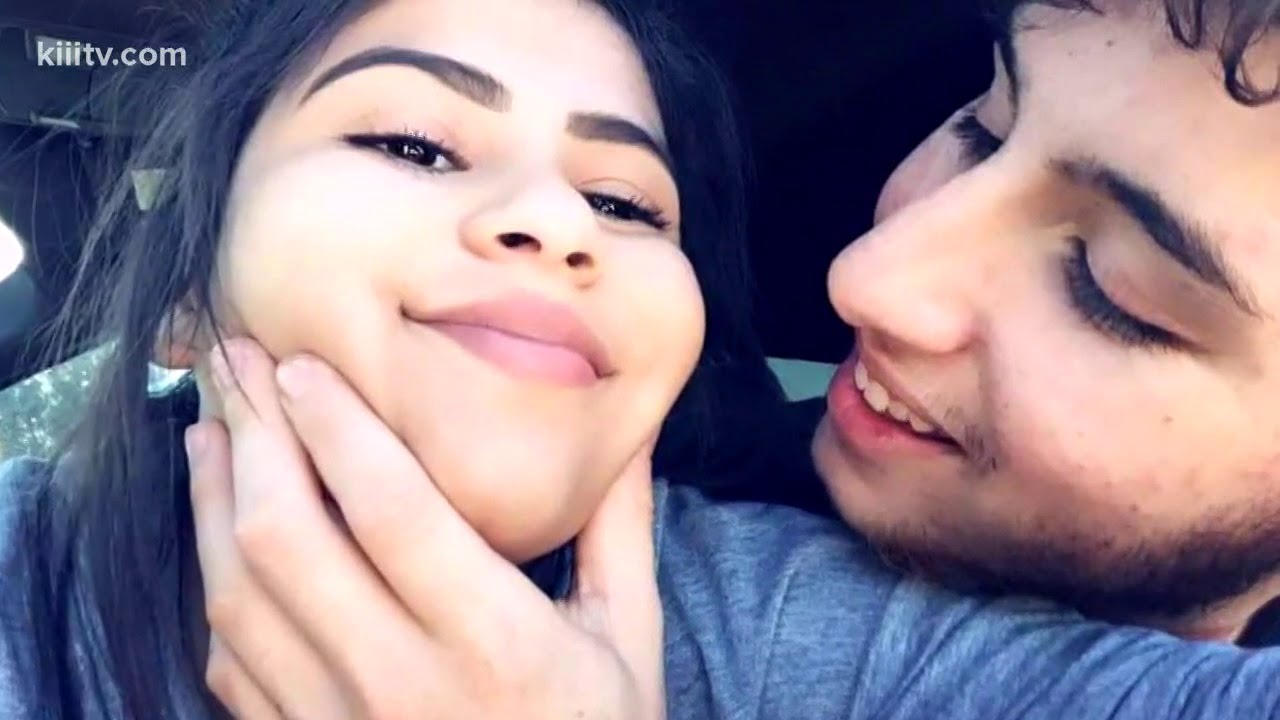 17-year-old Beeville student struck, killed by passing car on SPID