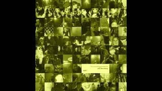 The Smashing Pumpkins - Blissed and Gone (Instrumental)