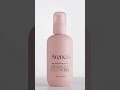 বড় লোমকূপওপোরস কমানোর জাদুকরী উপায়! ✨Arencia Red Smoothie Lotion5 Reviewওপেন Poresসমস্যার সহজ সমাধান