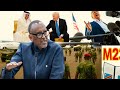 IRYAVUZWE RIRATASHYE URWANDA RUHEMUKIYE M23 AMASHYI MENSHI KURI USA M23 IHEREZO RYAYO TAYALI 